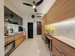 d'Nest (D18), Condominium #571152021